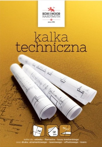 kal-da4910-00101-diamant-kalka-tech-a4-90-95g-op-10-ark.jpg