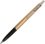ZENITH Długopis automatyczny elegancki 7 Metallic - KOLORY