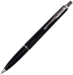 ZENITH Długopis automatyczny elegancki 7 Classic - KOLORY