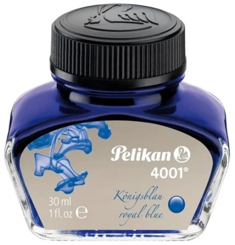 4001_30_Blue_2000x.jpg