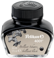 ink_4001_bottle_brilliant_black.png