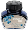 4001_30_Blue_Black_2000x.jpg