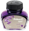 4001_30_Violet_2000x.jpg