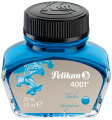 ink_4001_bottle_turquoise.png