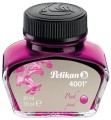 4001_30_Pink_2000x.jpg