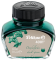 ink_4001_bottle_dark_green.png