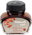 ink_4001_bottle_brilliant_brown.png