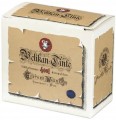 Atrament-4001-Historic-Royal-Blue-62-5ml-PELIKAN-Rodzaj-atrament.jpg