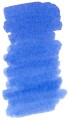 4001_30_Blue_2000xr.jpg