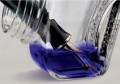 ink_4001_bottle_brilliant_brownrr.jpg