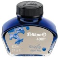 Pelikan400162.5RoyalBlue_2000x.jpg
