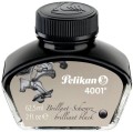 Pelikan400162.5Black_2000x.jpg