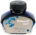 Pelikan400162.5BlueBlack_2000x.jpg