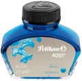 Pelikan400162.5Turquoise_2000x.jpg
