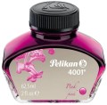 pelikan_atrament_62_5ml_rozowy_4012700301352.jpg