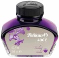 Pelikan400162.5Violet_2000x.jpg