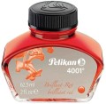 Pelikan400162.5Red_2000x.jpg