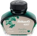 Pelikan400162.5darkgreen_2000x.jpg