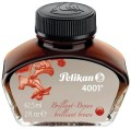 Pelikan400162.5brown_2000x.jpg
