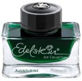 pelikan_atrament_edelstein_aventurine_4012700339362.jpg