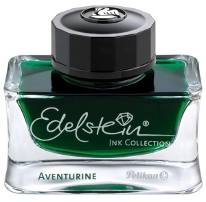 PELIKAN Atrament tusz do pióra Edelstein 50 ml - KOLORY