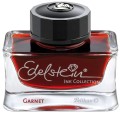 pelikan_atrament_ede_stein_garnet_4012700339744.jpg