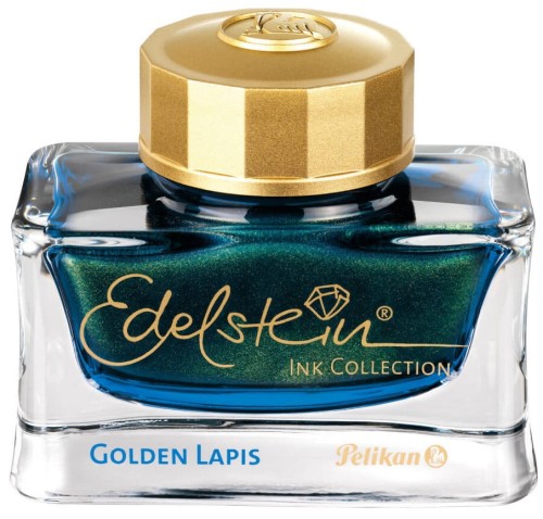 pol_pl_Atrament-Edelstein-Golden-Lapis-do-piora-wiecznego-z-brokatem-50ml-PELIKAN-19371_2.jpg