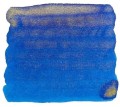 Pelikan_Edelstein_Golden_Lapis_2000x.jpg