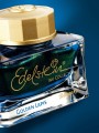 pol_pl_Atrament-Edelstein-Golden-Lapis-do-piora-wiecznego-z-brokatem-50ml-PELIKAN-19371_3.jpg