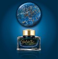 pol_pl_Atrament-Edelstein-Golden-Lapis-do-piora-wiecznego-z-brokatem-50ml-PELIKAN-19371_4.jpg
