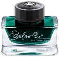 pelikan_atrament_edelstein_jade_selesdynowy_4012700339379.jpg
