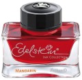 pelikan_atrament_edelstein_mandarine_4012700339348.jpg