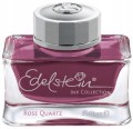 pol_pl_ATRAMENT-EDELSTEIN-50ML-ROSE-QUARTZ-PELIKAN-66724_1.jpg