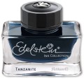 pelikan_atrament_edelstein_tanzanite_4012700339225.jpg