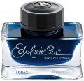 pelikan_atrament_edelstein_topaz_4012700339386.jpg