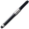 pelikan_konwenter_4012700999122 (1).jpg
