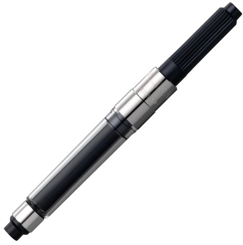 pelikan_konwenter_4012700999122 (1).jpg