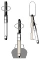 pelikan-akcesoria-6.jpg