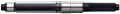 pelikan_konwenter_4012700999122.jpg