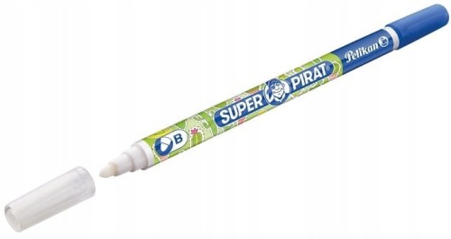 ZMAZYWACZ-I-KOREKTOR-2W1-DO-PIOR-PELIKAN-PIRAT-Bohater-brak.jpg