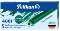 pelikan_naboje_do_pior_dlugich_ciemnozielony_300070.jpg