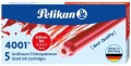pelikan_naboje_do_pior_czerwone.jpg