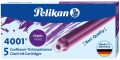 giant_ink_cartridge_4001_gtp_5_violet_case-gtp5_5er_fs_violett_2022_mdb-amazon.jpg
