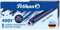 pelikan_do_pior_niebiesko_czarne.jpg