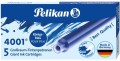 pelikan_naboje_do_pior_niebieskie.jpg