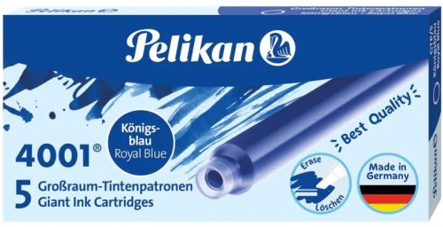 pelikan_naboje_do_pior_niebieskie.jpg