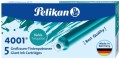 pelikan_naboje_do_pior_turkusowe.jpg
