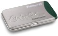 pelikan_naboje_edelstein_avevturine_4012700339676.jpg