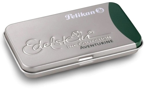 pelikan_naboje_edelstein_avevturine_4012700339676.jpg