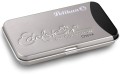pelikan_naboje_edelstein_onyx_4012700339621.jpg